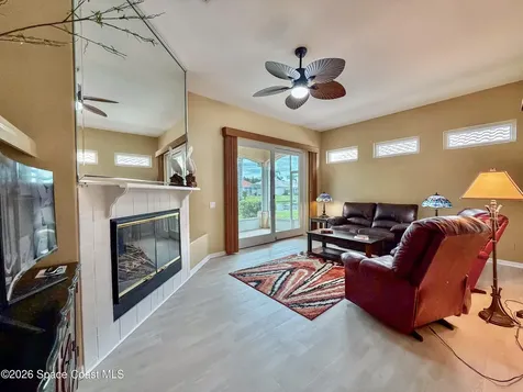 349 Carmel Drive Melbourne FL 32940