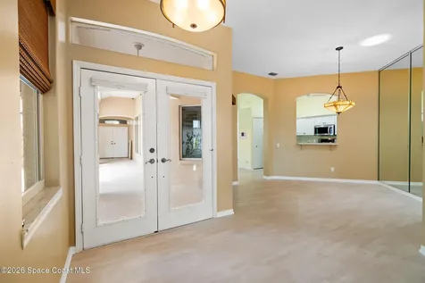 349 Carmel Drive Melbourne FL 32940
