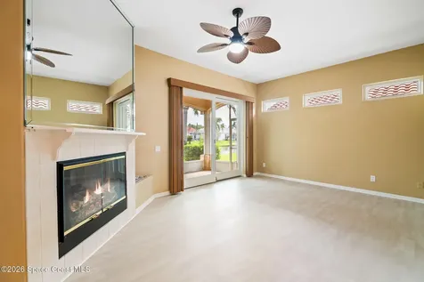 349 Carmel Drive Melbourne FL 32940