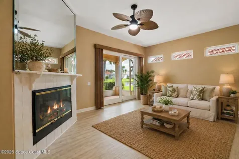349 Carmel Drive Melbourne FL 32940