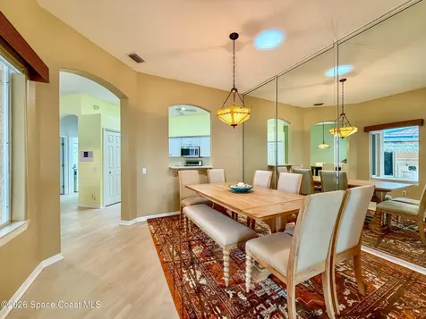 349 Carmel Drive Melbourne FL 32940
