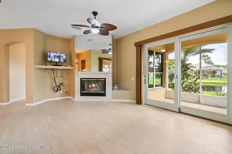 349 Carmel Drive Melbourne FL 32940