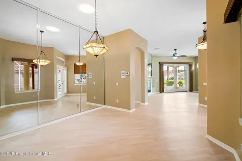 349 Carmel Drive Melbourne FL 32940