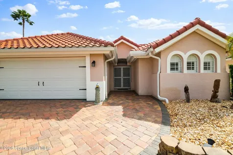 349 Carmel Drive Melbourne FL 32940