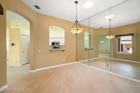 349 Carmel Drive Melbourne FL 32940