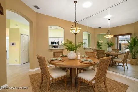 349 Carmel Drive Melbourne FL 32940