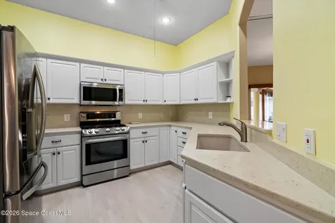 349 Carmel Drive Melbourne FL 32940