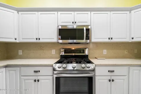 349 Carmel Drive Melbourne FL 32940
