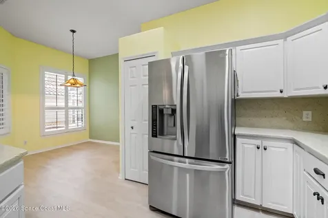349 Carmel Drive Melbourne FL 32940