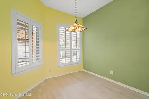349 Carmel Drive Melbourne FL 32940