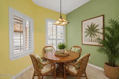 349 Carmel Drive Melbourne FL 32940