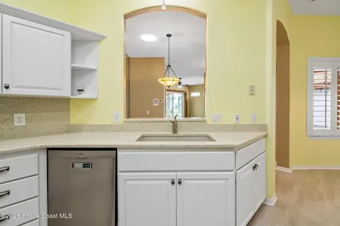 349 Carmel Drive Melbourne FL 32940