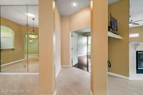 349 Carmel Drive Melbourne FL 32940