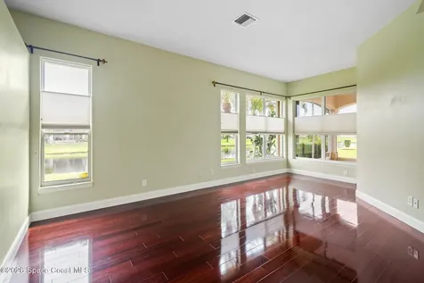 349 Carmel Drive Melbourne FL 32940