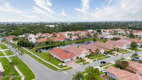 349 Carmel Drive Melbourne FL 32940
