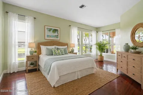 349 Carmel Drive Melbourne FL 32940