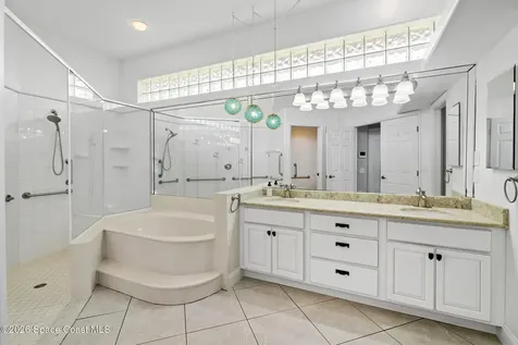 349 Carmel Drive Melbourne FL 32940