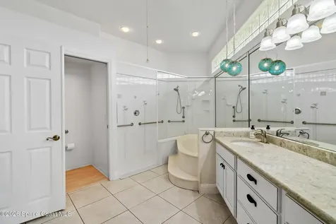 349 Carmel Drive Melbourne FL 32940