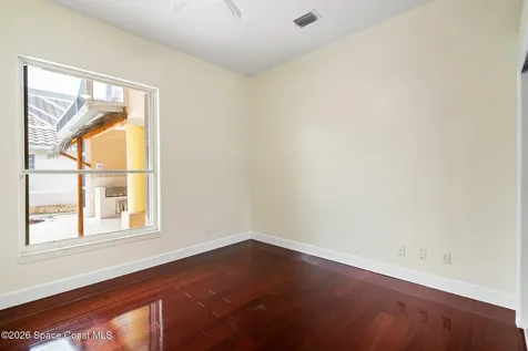 349 Carmel Drive Melbourne FL 32940
