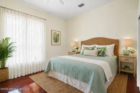 349 Carmel Drive Melbourne FL 32940