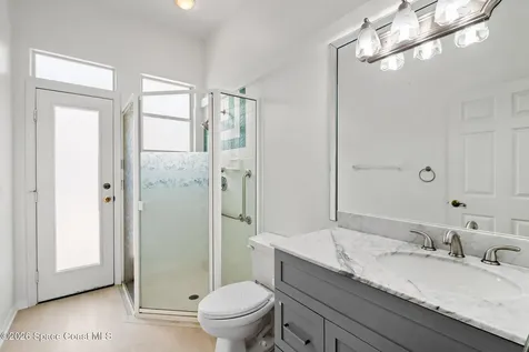 349 Carmel Drive Melbourne FL 32940