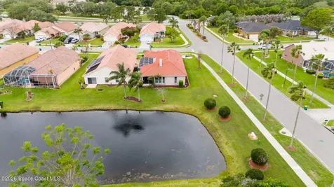 349 Carmel Drive Melbourne FL 32940