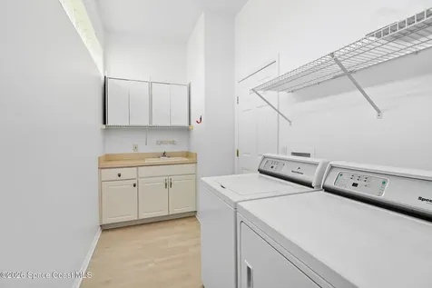 349 Carmel Drive Melbourne FL 32940