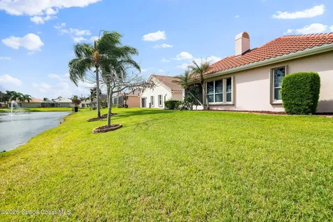 349 Carmel Drive Melbourne FL 32940