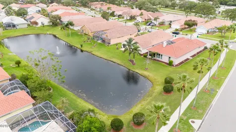 349 Carmel Drive Melbourne FL 32940