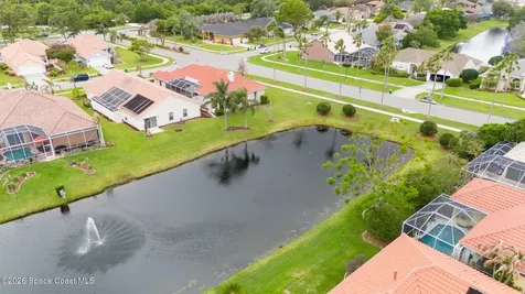 349 Carmel Drive Melbourne FL 32940