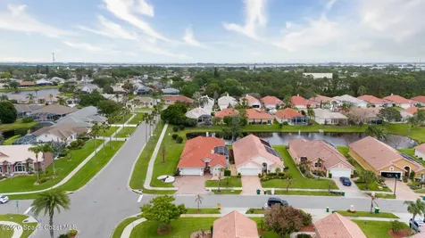 349 Carmel Drive Melbourne FL 32940