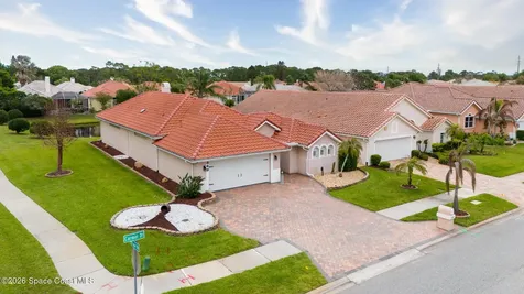 349 Carmel Drive Melbourne FL 32940