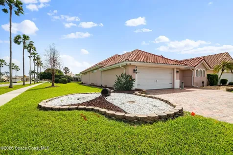 349 Carmel Drive Melbourne FL 32940