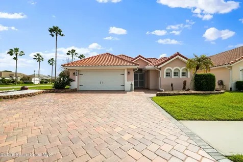 349 Carmel Drive Melbourne FL 32940