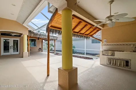349 Carmel Drive Melbourne FL 32940