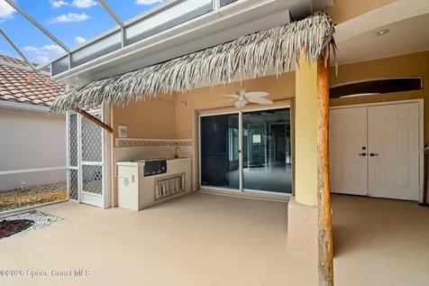 349 Carmel Drive Melbourne FL 32940