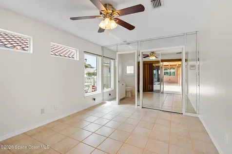 349 Carmel Drive Melbourne FL 32940