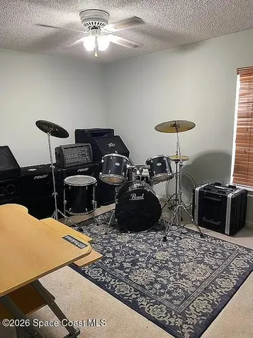 9587 Ford Road Bryceville FL 32009