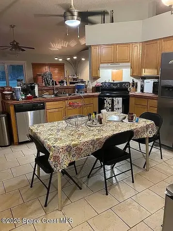 9587 Ford Road Bryceville FL 32009