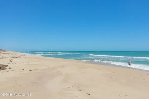 9365 S Highway A1a Melbourne Beach FL 32951