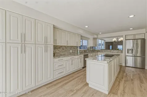 9365 S Highway A1a Melbourne Beach FL 32951