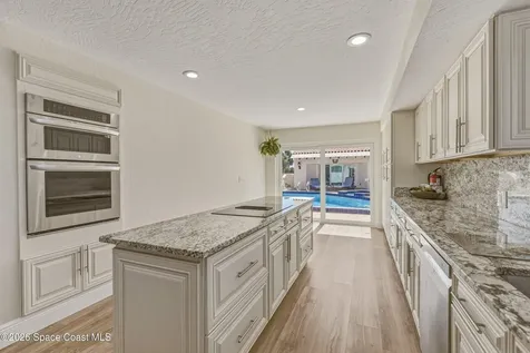 9365 S Highway A1a Melbourne Beach FL 32951