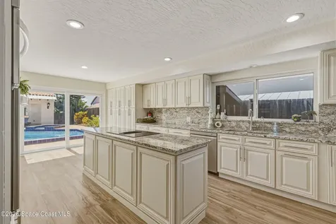 9365 S Highway A1a Melbourne Beach FL 32951