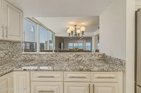 9365 S Highway A1a Melbourne Beach FL 32951