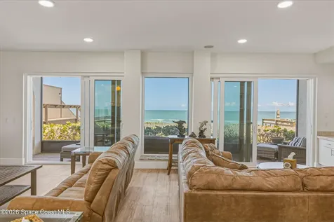 9365 S Highway A1a Melbourne Beach FL 32951