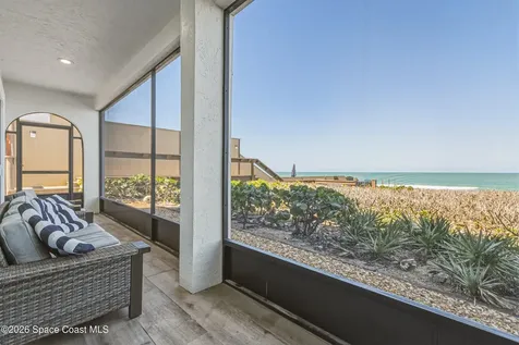 9365 S Highway A1a Melbourne Beach FL 32951