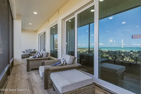 9365 S Highway A1a Melbourne Beach FL 32951