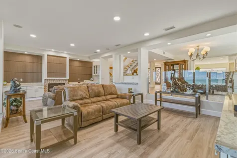 9365 S Highway A1a Melbourne Beach FL 32951