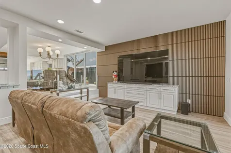 9365 S Highway A1a Melbourne Beach FL 32951