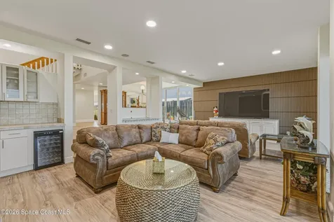 9365 S Highway A1a Melbourne Beach FL 32951